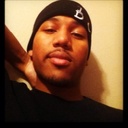 Ursula Brock - @UrsulaBrock1 - Twitter