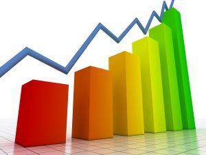 Forexforbeginners.co is a great resource for those interested in making money with Forex Trading