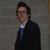 Matthew Ashman (@m1a5h) Twitter profile photo Matthew Ashman (@m1a5h) Twitter profile photo