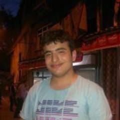 19 yaş  sevimliyim