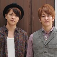 遊吟歌詞bot (@yugin_bot) 's Twitter Profile