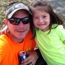 Scott Ladner - @LadnerScott - Twitter