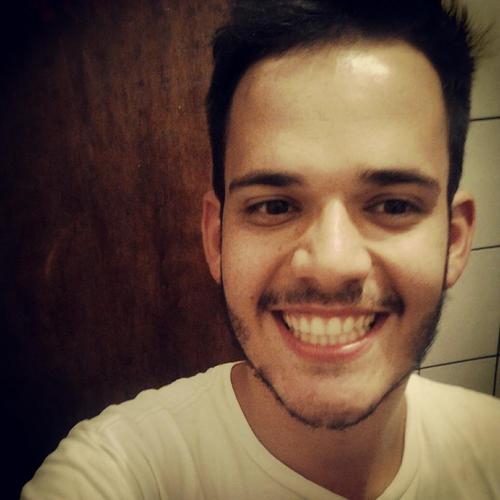 Um Jovem com um sonho mudar o mundo com pequenas atitudes! E espalhando o Amor que Jesus me deu na Cruz!