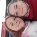 Gemma Gamble - @gemz_1994 - Twitter