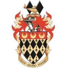 HandballRHUL's profile picture. 