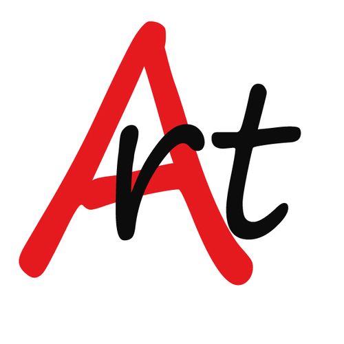 Where Art is Art... Video, Design and Art