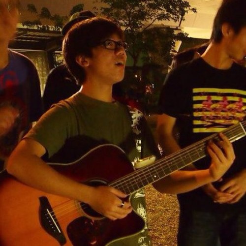 stewart_leung's profile picture. 