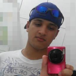 oooi !*   *-* , sou Corinthiano :) ttenho uma bestt lLinda @Mari_thug   , ffalow - me ?