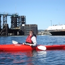 Barbara Burrows - @burrows_barbara - Twitter