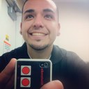 darren jimenez - @djdron1 - Twitter