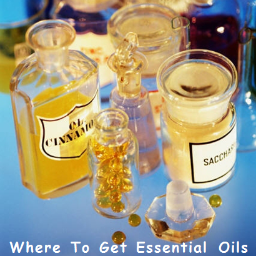 WANT TO LOOK GOOD AND FEEL GREAT? Stop using products that contain harmful chemicals. Use natural products. Learn about the benefits of using Essential Oils.