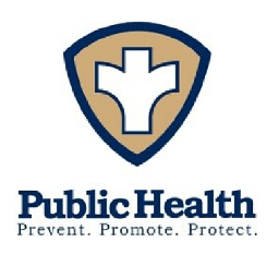 The Gallia County Health Department is a public agency whose purpose is to promote the health of the people and to prevent or control disease.