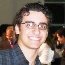 Gabriel Amaral - @Gabriel_Stoner - Twitter