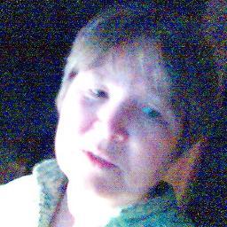 nadegdatut's profile picture. Расшифровываю слова по буквам.