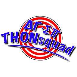 DGSigPi_FTK's profile picture. We're college students raising money for Penn State's IFC/Panhellenic Dance Marathon, helping children and families with their fight against pediatric cancer