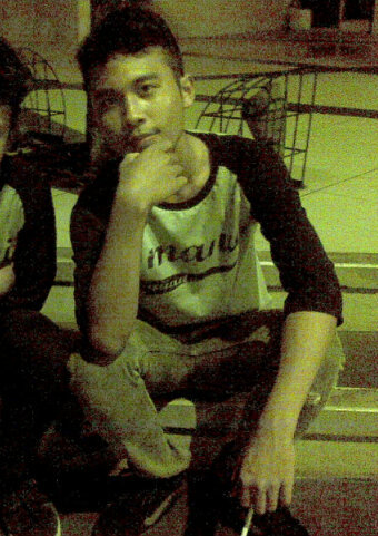 220711 121111 281111 211212 290113 ........☺ until the end of time I will waiting for you
