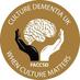 CULTURE DEMENTIA UK (@culturedementia) Twitter profile photo CULTURE DEMENTIA UK (@culturedementia) Twitter profile photo