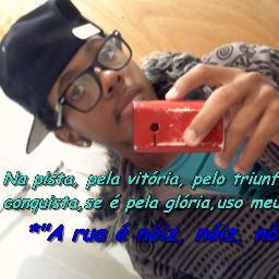 ─╔╗╦╔╗╔╗──╦╗╔═──╗╔╔╗╦╔╦╗╔╗─ ─╚╗║║╦║║──║║╠═──║║║║║─║─╠╣─ ─╚╝╩╚╝╚╝──╩╝╚═──╚╝╚╝╚═╚─╝╩─