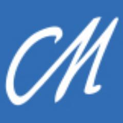Molière s'invite chez vous ! 
Un clic, un livre