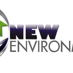 NewEnviroBuild's profile picture. New Environment is a company which provides building, renovation, maintenance and all other building related services from roofing to plumbing to flooring.