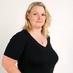 Colette Keane (@colettekeane1) Twitter profile photo Colette Keane (@colettekeane1) Twitter profile photo
