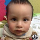 Eliud Moreno - @Bado824 - Twitter