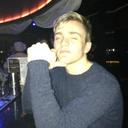 Jack Lemon - @jacklemon121 - Twitter