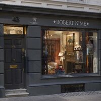 Robert Kime (@robertkimeints) 's Twitter Profile