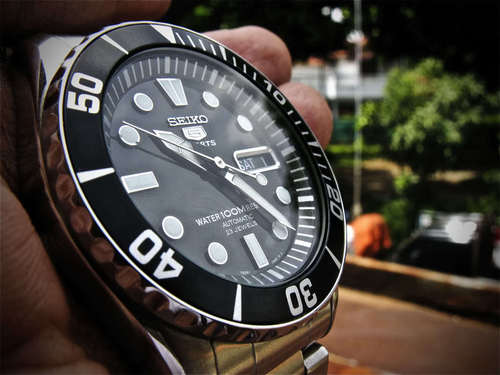 Boutique E-commerce - Spécialiste de Vente Montres : Seiko, Orient, Citizen, Emporio Armani, Guess, Dolce & Gabbana et bien d'autres...
