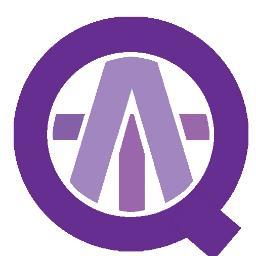 ATQ Consultants Ltd Profile