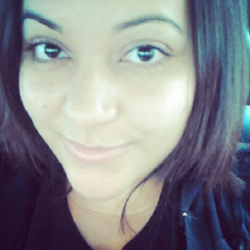 LaboriMatute's profile picture. 