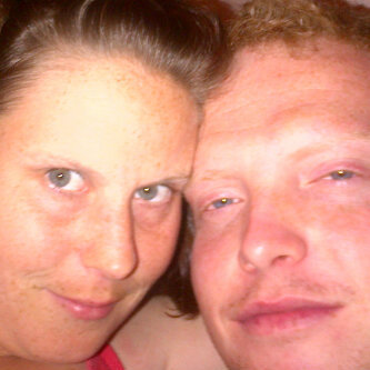 hya I'm 30  name is susie got a gorgeous fiancee called jonathan howard who i love very much follow me x