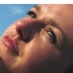 Nicole Young (@nicknolty9) Twitter profile photo