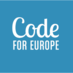 Code for Europe (@code4europe) Twitter profile photo Code for Europe (@code4europe) Twitter profile photo
