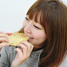 おもしろいツイートを集めてみました！リツイートをしてもらえると嬉しいです(#^.^#)