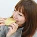 おもしろかったらRT_bot (@omosiro_rt) Twitter profile photo おもしろかったらRT_bot (@omosiro_rt) Twitter profile photo