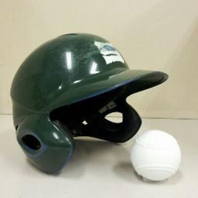 専修大学体育会準硬式野球部 Senshu Rbbc Twitter