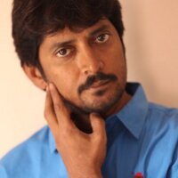 A S Prakash (@prakash3933) 's Twitter Profile