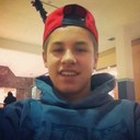 steve duell - @sduell - Twitter