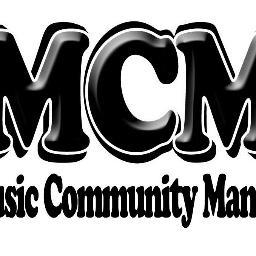 MCManado's profile picture. Music Community Manado