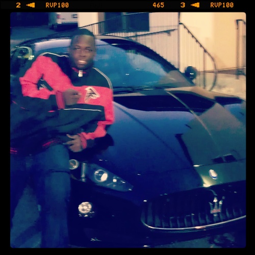 MR.BUFFET FILMS/PRODUCER HAS WORKED WITH| WAKA FLOCKA|YOUNG SCOOTER|T-MAC|TRAVIS PORTER| MYSTICAL|L.A.DA BOOM MAN|STUEY ROCK ETC.