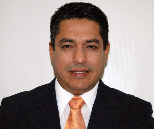 MASTER EN COMUNICACIÓN... BIENES RAICES...EMPRESA ORYMAR...COMPRA, VENTA Y RENTA DE BIENES INMUEBLES...