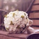 أمــيـرة الــورد (@00hod5) Twitter