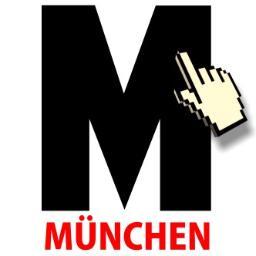#MÜNCHEN  #MUNICH  #MUENCHENundso  #MUNICHandall   Was sonst noch so los ist !!!!  #CITYGUIDEMUNICH  #CITYGUIDEART  #THECITYGUIDES