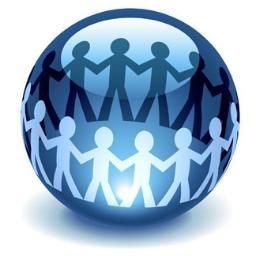 situs social bookmark indonesia. Berita dari kamu untuk komunitas