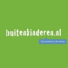 Buitenkinderen's profile picture. Met de kids lekker naar buiten op avontuur in de natuur? Kijk op de site voor avontuurlijke natuuractiviteiten in heel NL + Buitenwinkel met natuurspeelgoed.
