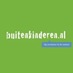 Buitenkinderen.nl (@buitenkinderen) Twitter profile photo