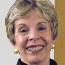 Cheri Carroll - @chericarroll - Twitter