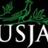 usja_uganda's profile image