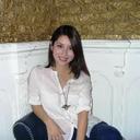 Bárbara Osorio - @OsorioBrbara - Twitter